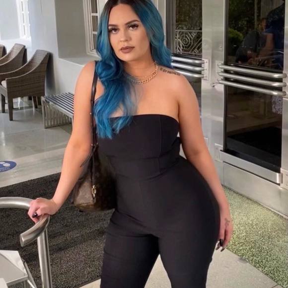 marimedina0427